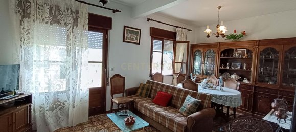 5 Schlafzimmer Haus in Loule, Portugal, Nr. 204569 10