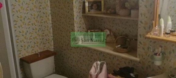 10غرفة فيلا في Capannori, Italy رقم 42727 18