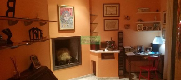 10غرفة فيلا في Capannori, Italy رقم 42727 10