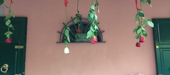 10غرفة فيلا في Capannori, Italy رقم 42727 4