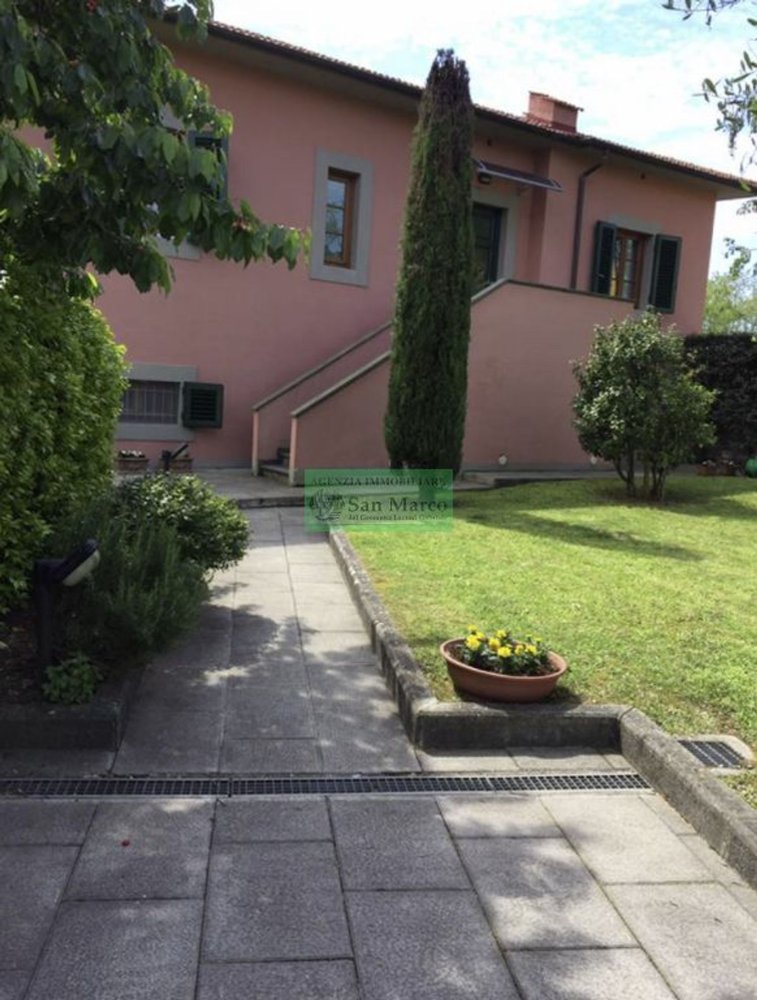 10غرفة فيلا في Capannori, Italy رقم 42727