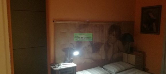 10غرفة فيلا في Capannori, Italy رقم 42727 22