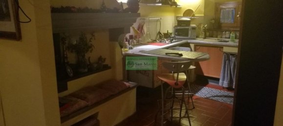 10غرفة فيلا في Capannori, Italy رقم 42727 5