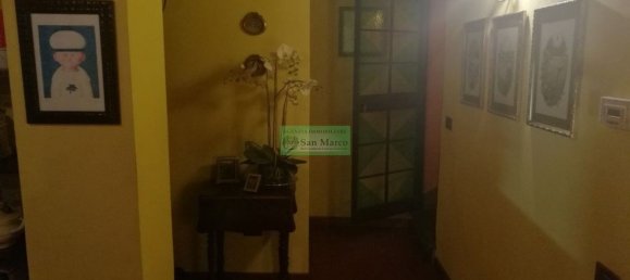 10غرفة فيلا في Capannori, Italy رقم 42727 6