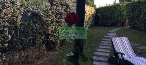 10غرفة فيلا في Capannori, Italy رقم 42727 3