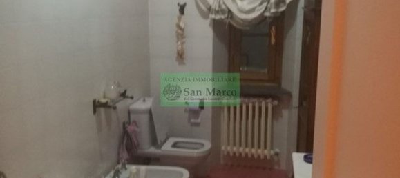 10غرفة فيلا في Capannori, Italy رقم 42727 8