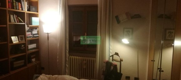 10غرفة فيلا في Capannori, Italy رقم 42727 20