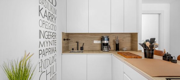 3 Schlafzimmer Wohnung in San Pedro del Pinatar, Spain, Nr. 163463 34