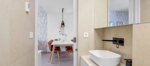 3 Schlafzimmer Wohnung in San Pedro del Pinatar, Spain, Nr. 163463 12