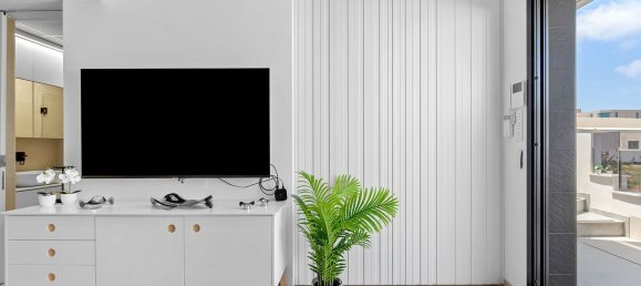 3 Schlafzimmer Wohnung in San Pedro del Pinatar, Spain, Nr. 163463 8