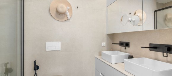 3 Schlafzimmer Wohnung in San Pedro del Pinatar, Spain, Nr. 163463 4