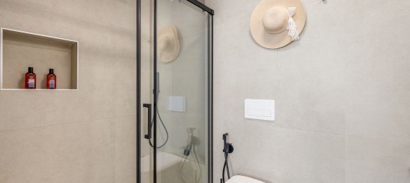 3 Schlafzimmer Wohnung in San Pedro del Pinatar, Spain, Nr. 163463 3