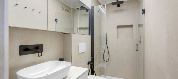 3 Schlafzimmer Wohnung in San Pedro del Pinatar, Spain, Nr. 163463 13