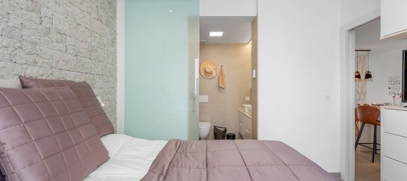 3 Schlafzimmer Wohnung in San Pedro del Pinatar, Spain, Nr. 163463 2