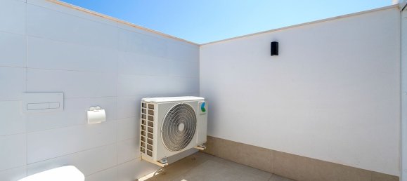 3 Schlafzimmer Wohnung in San Pedro del Pinatar, Spain, Nr. 163463 22