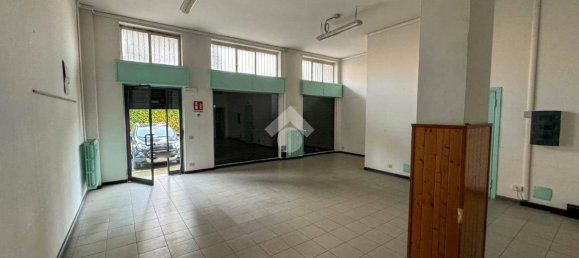 1 room Commercial property in Carnate, Italy No. 78329 17