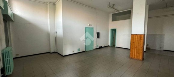 1 room Commercial property in Carnate, Italy No. 78329 9