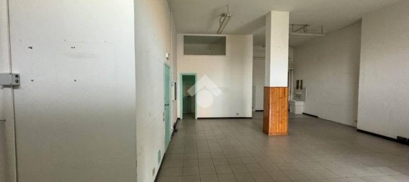 1 room Commercial property in Carnate, Italy No. 78329 4