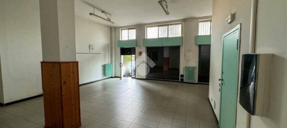 1 room Commercial property in Carnate, Italy No. 78329 5