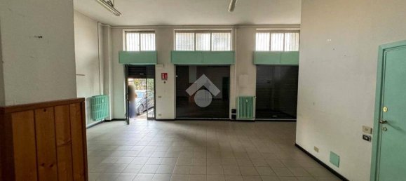 1 room Commercial property in Carnate, Italy No. 78329 20