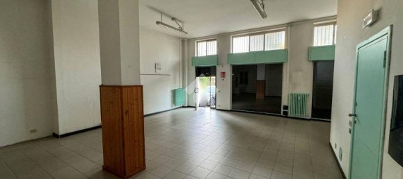 1 room Commercial property in Carnate, Italy No. 78329 15