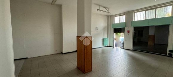 1 room Commercial property in Carnate, Italy No. 78329 19