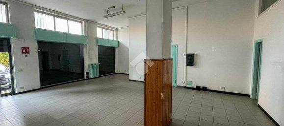 1 room Commercial property in Carnate, Italy No. 78329 10