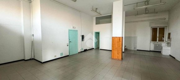 1 room Commercial property in Carnate, Italy No. 78329 11