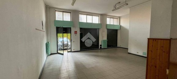 1 room Commercial property in Carnate, Italy No. 78329 6