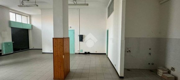 1 room Commercial property in Carnate, Italy No. 78329 7