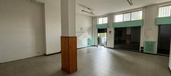 1 room Commercial property in Carnate, Italy No. 78329 8