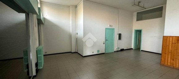 1 room Commercial property in Carnate, Italy No. 78329 16