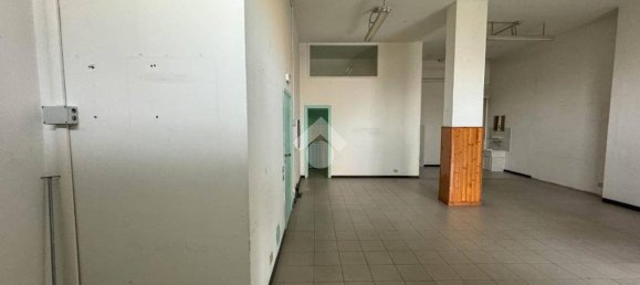 1 room Commercial property in Carnate, Italy No. 78329 12