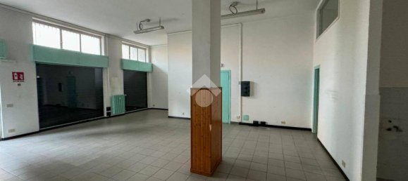 1 room Commercial property in Carnate, Italy No. 78329 13