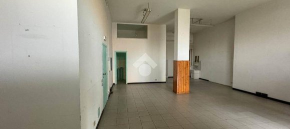 1 room Commercial property in Carnate, Italy No. 78329 18