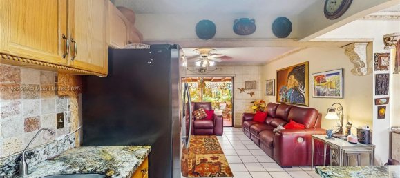 Duplex T3 em Miami, EUA N.º 615136 18
