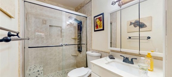 Duplex T3 em Miami, EUA N.º 615136 8
