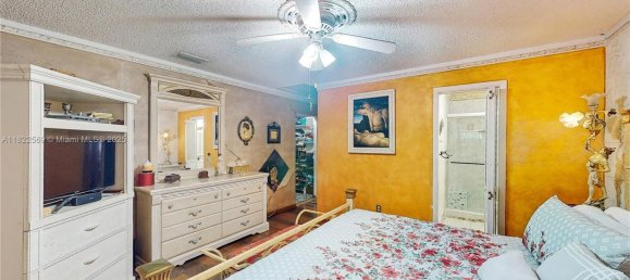 Duplex T3 em Miami, EUA N.º 615136 11