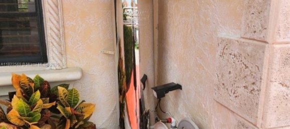 Duplex T3 em Miami, EUA N.º 615136 2