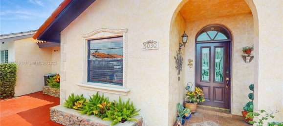 Duplex T3 em Miami, EUA N.º 615136 3