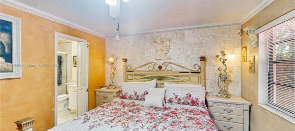 Duplex T3 em Miami, EUA N.º 615136 9