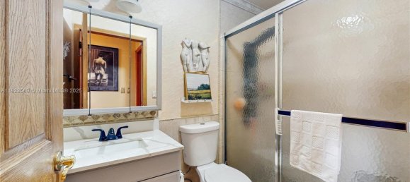 Duplex T3 em Miami, EUA N.º 615136 13