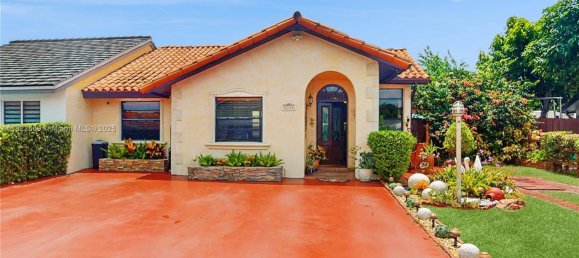 Duplex T3 em Miami, EUA N.º 615136 27