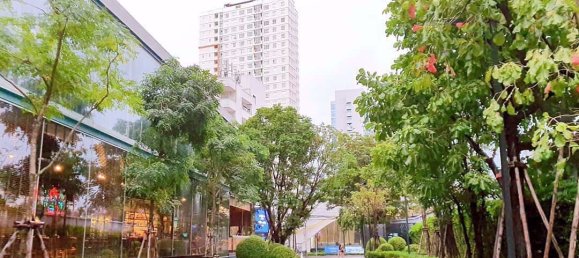 شقة 2 غرف نوم  في Park Origin Phromphong Bangkok, Thailand رقم 31393 7