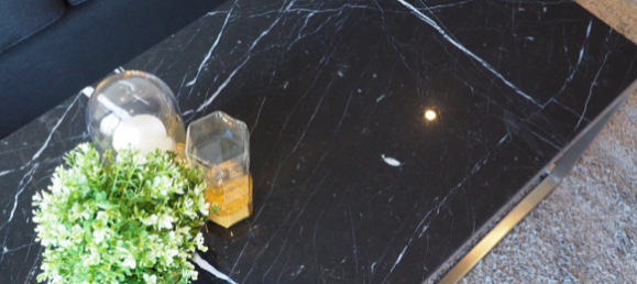 شقة 2 غرف نوم  في Park Origin Phromphong Bangkok, Thailand رقم 31393 23