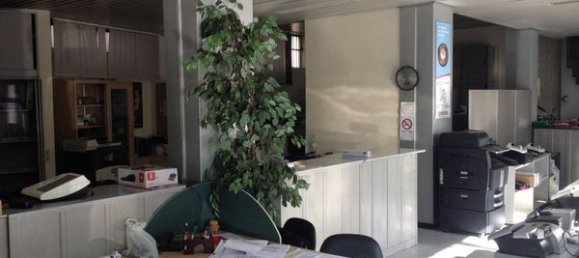 مكتب في Voghera, Italy 135متر مربع رقم 251662 6