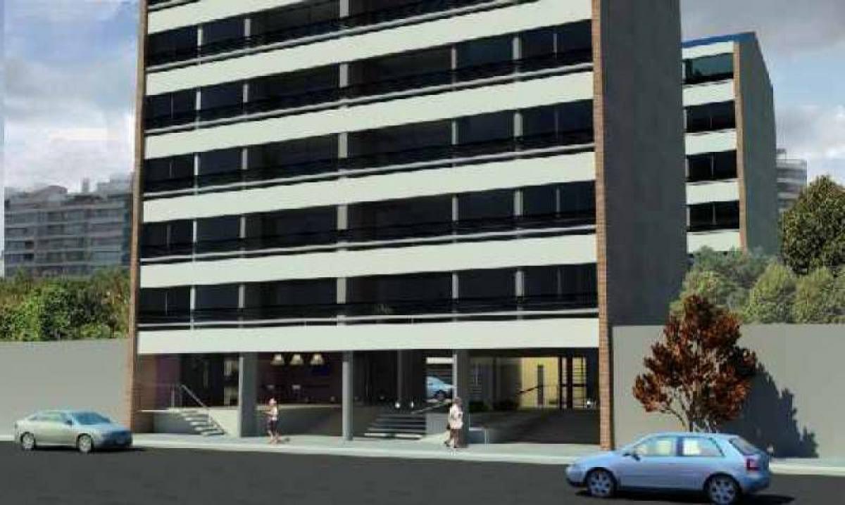 Studio in Tigre, Argentina No. 62419