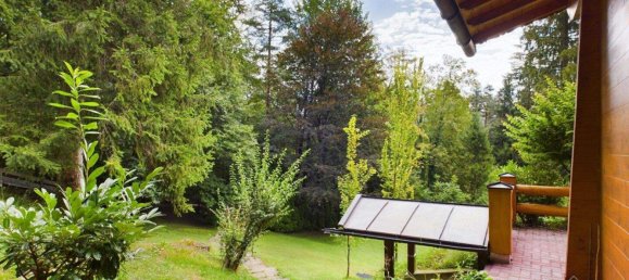 5 rooms House in Langkampfen, Austria No. 14822 9