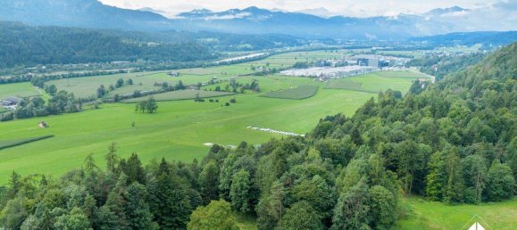 5 rooms House in Langkampfen, Austria No. 14822 13