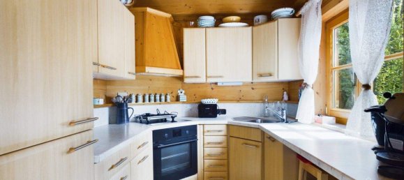 5 rooms House in Langkampfen, Austria No. 14822 38